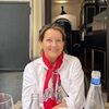 vickiratliff674